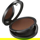 MAC Cosmetics Studio Fix Powder Plus Foundation Prefill matirajući puder u prahu nijansa NW60 12 g | shoptok.hr