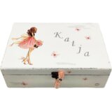  Poklon za Krizmu / sv. Pričest Š154218 | shoptok.hr