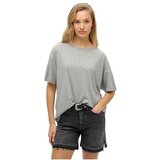 Superdry široka ženska majica SDW1011653A-HFZ Cene