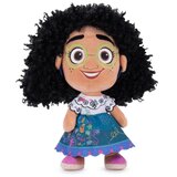 Disney pliš Encanto Mirabel 25 cm Cijene