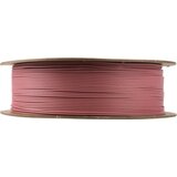 eSUN pla-matte morandi purple, 1.75 mm / 1000 g | Eponuda.com
