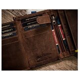 Peterson rovicky197170 sarena | shoptok.hr