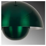 Opviq Visilica Eylul 15680 30 Y | Eponuda.com
