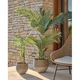 Kave Home Umjetna palma (visina 70 cm) – | shoptok.hr