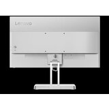 Lenovo Monitor L22e-40 21.5"/VA/1920x1080/75Hz/4ms/VGA,HDMI/FreeSync/siva | ePonuda.com