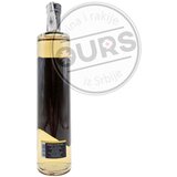  Akademska Dunja 0,7L | ePonuda.com