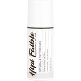 Hipi Faible lip balm natural & nothing else Cijene