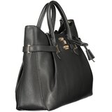Guess TORBA ZA ŽENE CRNA | shoptok.hr
