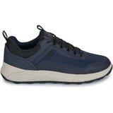 Geox Nizke superge U SPHERICA 4X4 B ABX | Shoptok.si