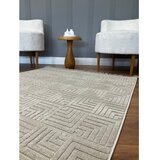 Conceptum Hypnose tepih (200x290) dizayn kare grey | ePonuda.com