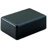 kućište od umjetne mase ABS otporan na udarce (DxŠxV) 72 x 50 x 26 mm