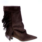 Nacree Mestni škornji 146225 Kostanjeva Cene