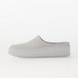 Nike W Air Force 1 Lover XX Cinder Orange/ Cinder Orange | Shoptok.si