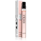 Lancôme Idôle parfemska voda za žene 10 ml | shoptok.hr