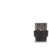 Steam Italy Mala čelična četkica 30mm - | Eponuda.com