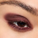 MAC Cosmetics Multisculpt Matte Liquid Colour višenamjenska šminka za oči, usne i lice nijansa Pinot Noir 4.5 ml | shoptok.hr