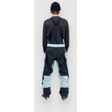Jones Snowboards Mtn Surf Rec Bib hlace arctic blue | Shoptok.si