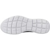 Skechers SLIP-INS SUMMITS Bijela | shoptok.hr