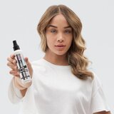 Redken One United Multi-Treatment Cene