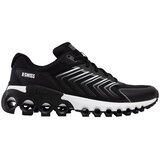 K-Swiss Nizke superge Tubes Sport Ultra Črna Cene