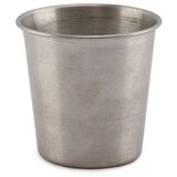 BonBistro Metalna zdjelica za posluživanje u srebrnoj boji 180 ml Serve – Cijene