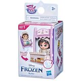 Hasbro Ledeno kraljestvo II Twirlabouts Ryder s sanmi 2-v-1 - | Shoptok.si