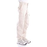 Dickies DK0A4XDU Bež | shoptok.hr