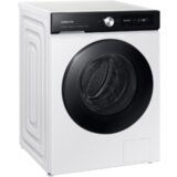 Samsung WW11BB744DGES7 | Eponuda.ba