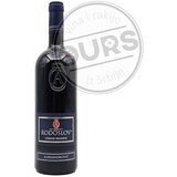 Aleksandrović rodoslov 0,75L Cene