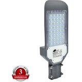  Ulična svetiljka 6500K 6kV IK08 30W LED cene