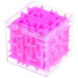 Interaktivna kocka labirint GR0423 | shoptok.hr