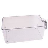 Casa De Engel Plastičen organizator za hladilnik 31x18 cm – | Shoptok.si