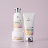 Wella Professionals ColorMotion+ šampon za zaštitu obojene kose 250 ml | shoptok.hr
