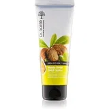 Shea Butter zaštitna krema za ruke sa shea maslacem 75 ml