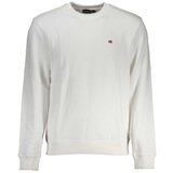 Napapijri muŠki duks np0a4h89-balis-crew-sum-2 | ePonuda.com