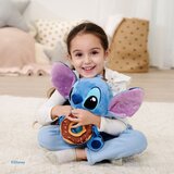 Disney Stitch Rosquilla plišana igračka 25 cm | shoptok.hr