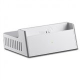 Seagate Docking Station FreeAgent Go STDSD10G-RK | ePonuda.com