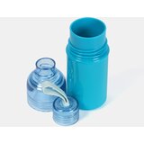 Sinsay BOTTLE | shoptok.hr