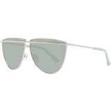 Guess Sunglasses Cene