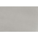 Bobochic Paris Svetlo siv tabure Ernest – | Shoptok.si
