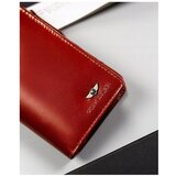 Peterson DHPTN2550BO66478 Crvena | shoptok.hr