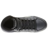 Reebok Royal Prime Mid Crna | shoptok.hr