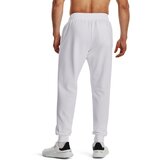 Under Armour Men's sweatpants Rival Fleece Joggers | Shoptok.si