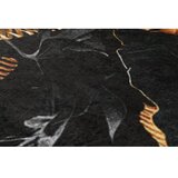 Conceptum Hypnose tepih (160x230) 4047A Multicolor | ePonuda.com
