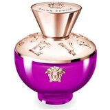 Parfem Pour Femme Dylan Purple parfumirana voda za ženske 50 ml | Shoptok.si