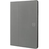 Tucano ovitek za Samsung Galaxy Tab S9+ | Shoptok.si