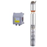Nakayama tools Potapajuća pumpa - NAKAYAMA PRO SP6200 | ePonuda.com