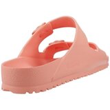 Birkenstock Japonke ARIZONA EVA Rožnata | Shoptok.si