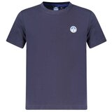 North Sails deČija majica 795212000 | ePonuda.com