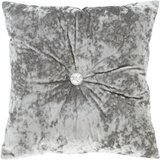 Catherine Lansfield Ukrasni jastuk 45x45 cm Diamante – Cijene